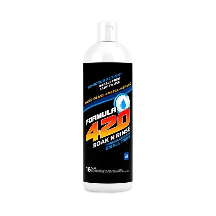 1-FORMULA-420-CLEANER-16-oz-SOAK-N-RINSE-20-1.webp