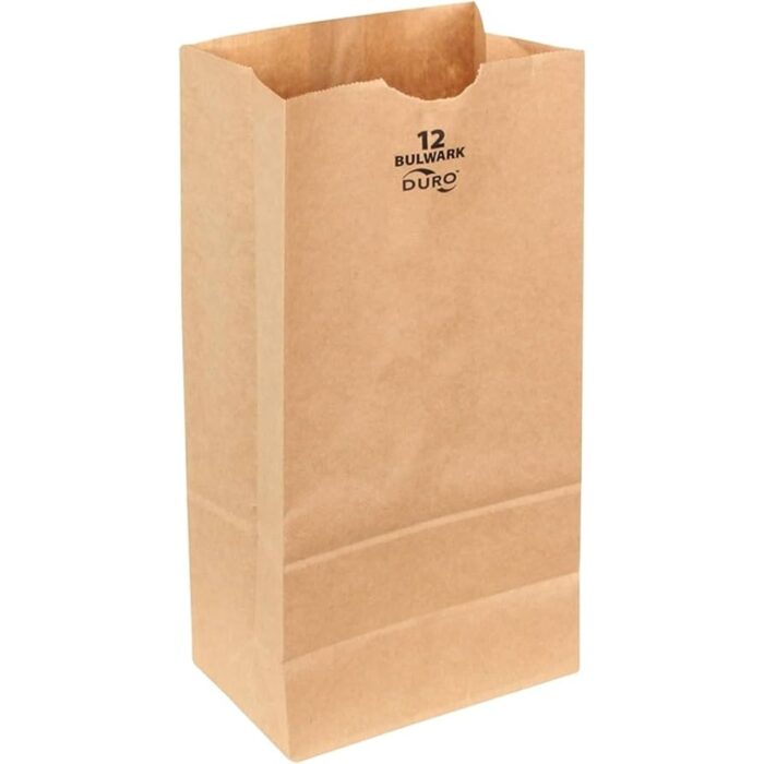 12-BULWARK-PAPER-BAG.jpg 12-BULWARK-PAPER-BAG.jpg