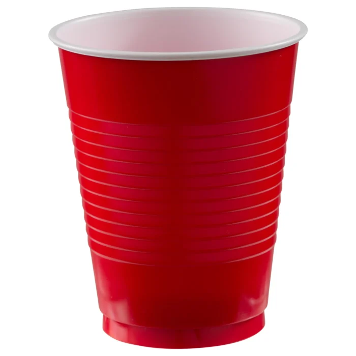 16-OZ-RED-CUP.webp