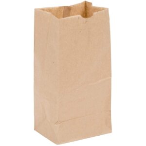 2 PAPER BAG