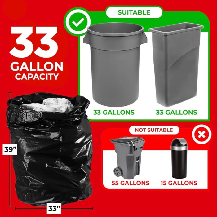 33-GALLON-TRASH-BAG.jpg