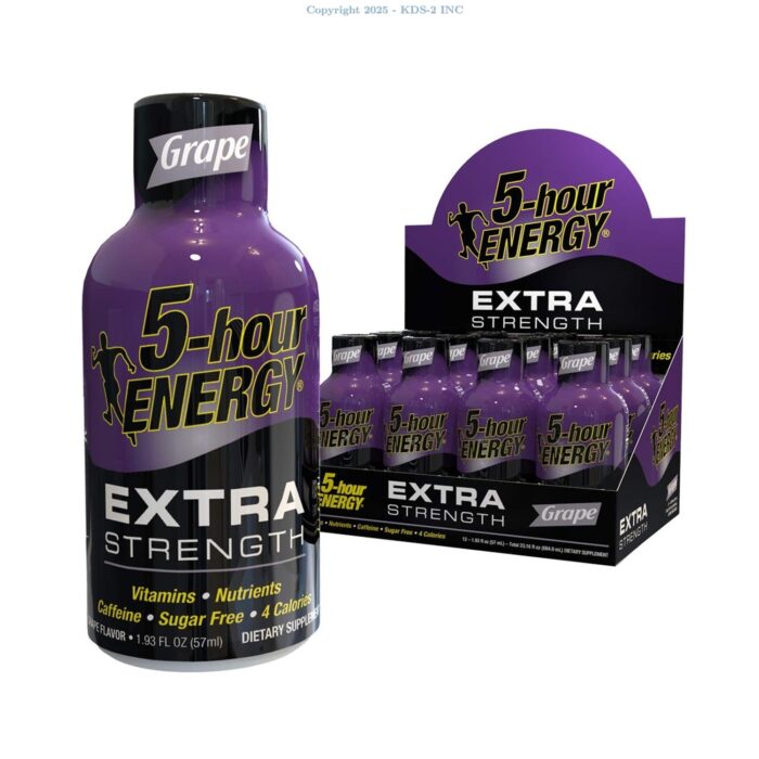 5-HOUR-EX-ST-GRAPE-12-PACK-1.jpg 5-HOUR-EX-ST-GRAPE-12-PACK-1.jpg