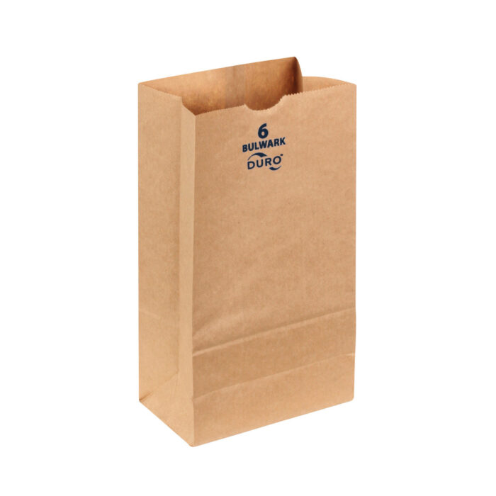 6-BULWARK-PAPER-BAG.jpg 6-BULWARK-PAPER-BAG.jpg