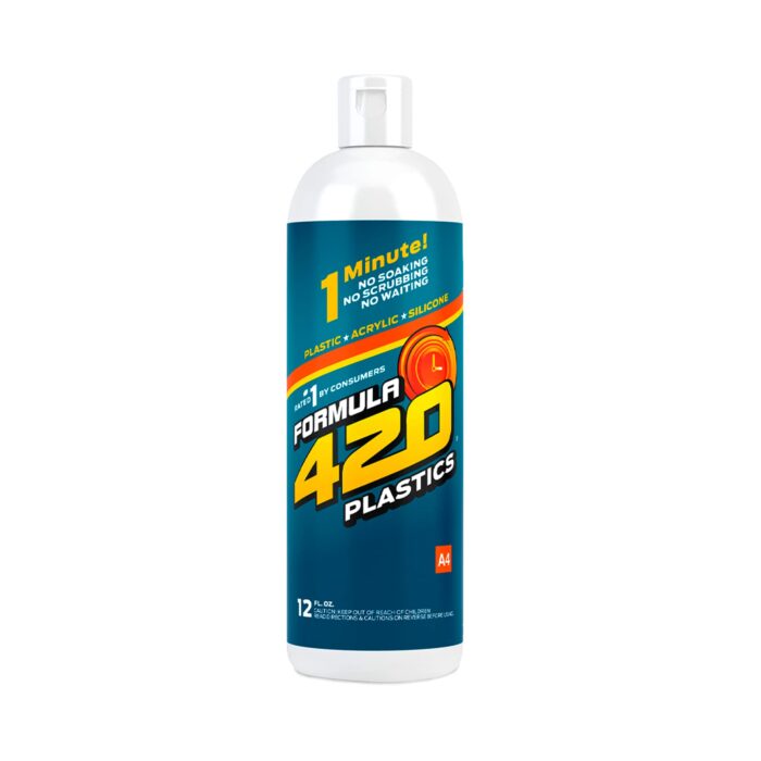 A-4-FORMULA-420-CLEANER-12-oz-PLASTIC-ACRYLIC-SILICONE-241.jpg