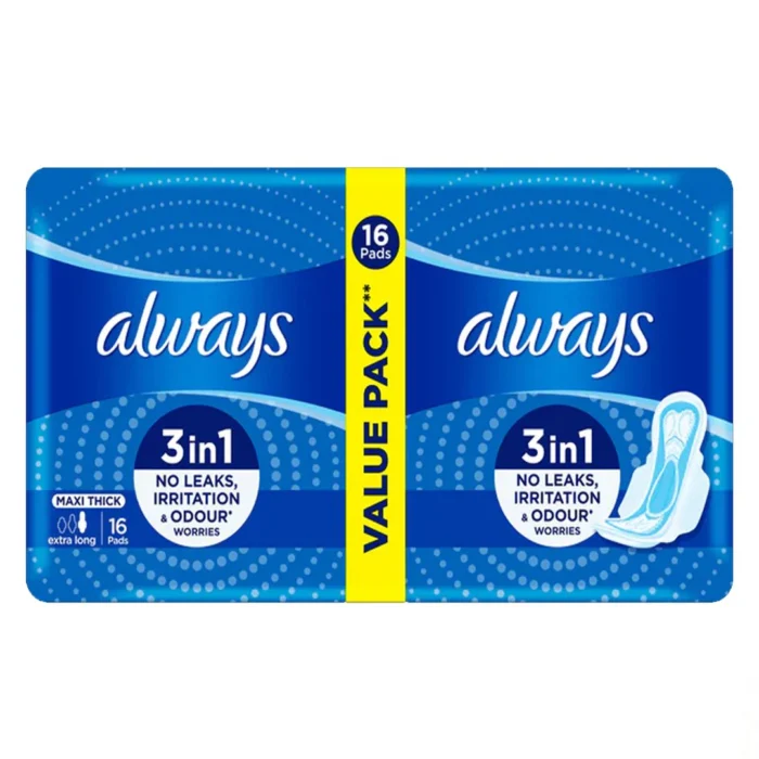 ALWAYS-MAXI-16CT.webp