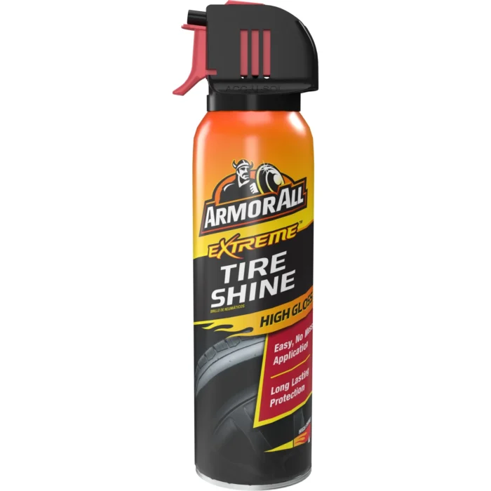 ARMOR-ALL-EXTREAM-TIRE-SHINE-15OZ.webp