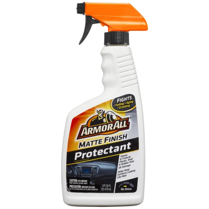 ARMOR-ALL-MATTE-FINISH-PROTECTANT-16-oz.webp