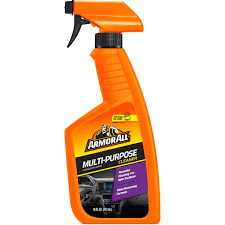 ARMOR ALL MULTI PURPOSE CLEANER - 16 oz