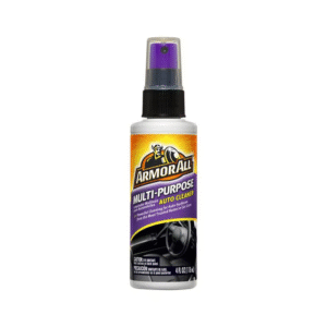 ARMORALL MULTI PURPOSE 4OZ