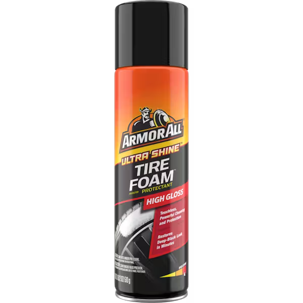 ARMORALL-ULTRA-SHINE-TIRE-FOAM-18-OZ.png ARMORALL-ULTRA-SHINE-TIRE-FOAM-18-OZ.png