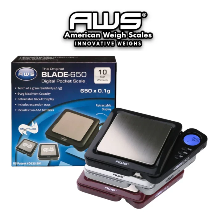 AWS-BLADE-650-x-0.1G.webp