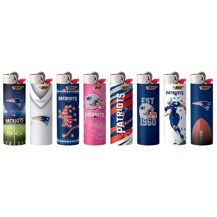 BIC-PATRIOTS-LIGHTER.jpg