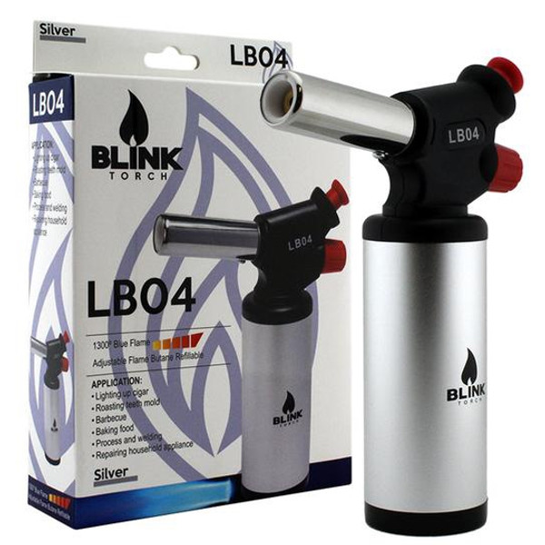 BLINK-LB04-TORCH-LIGHTER-IN-A-BOX.jpg BLINK-LB04-TORCH-LIGHTER-IN-A-BOX.jpg