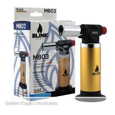 BLINK TORCH MB03 TORCH LIGHTER
