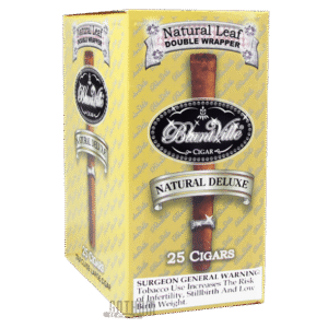 BLUNTVILLE_BELUXE__34484