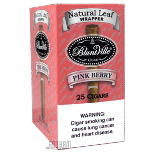 BLUNTVILLE_PINK_BERRY__10682