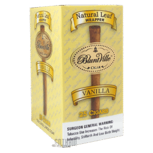 BLUNTVILLE_VANILLA_BOX__52354