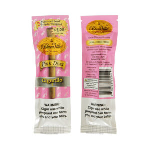 Bluntville-Triple-Wrapped-Pink-Diva---Front-and-Back-of-the-Pouch__43652