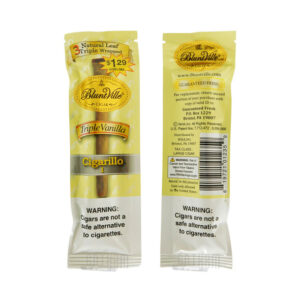 Bluntville-Triple-Wrapped-Vanilla---Front-and-Back-of-the-Pouch__87520