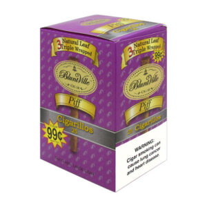 Bluntville-piff__31225