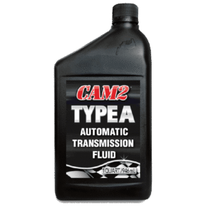 CAM2 ATF 1 QUART 12/1