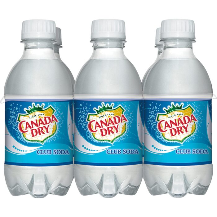 CLUB-SODA-MINI-6-PACK.jpg