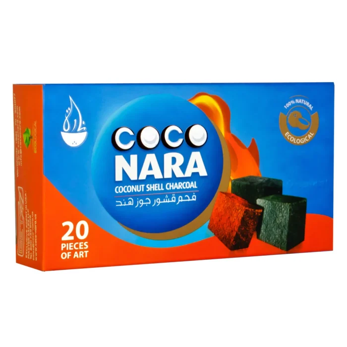 COCO-NARA-CHACOAL-20CT.webp