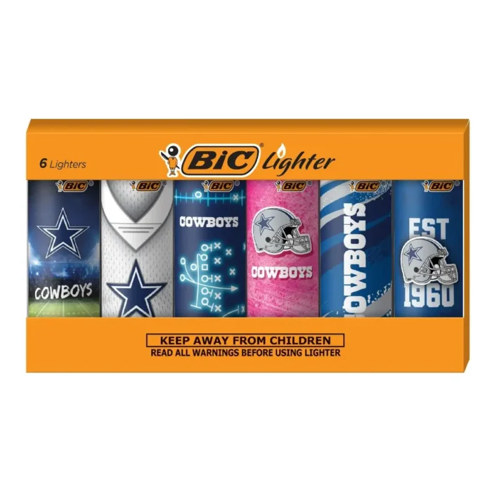 COWBOY-BIC-LIGHTER.webp