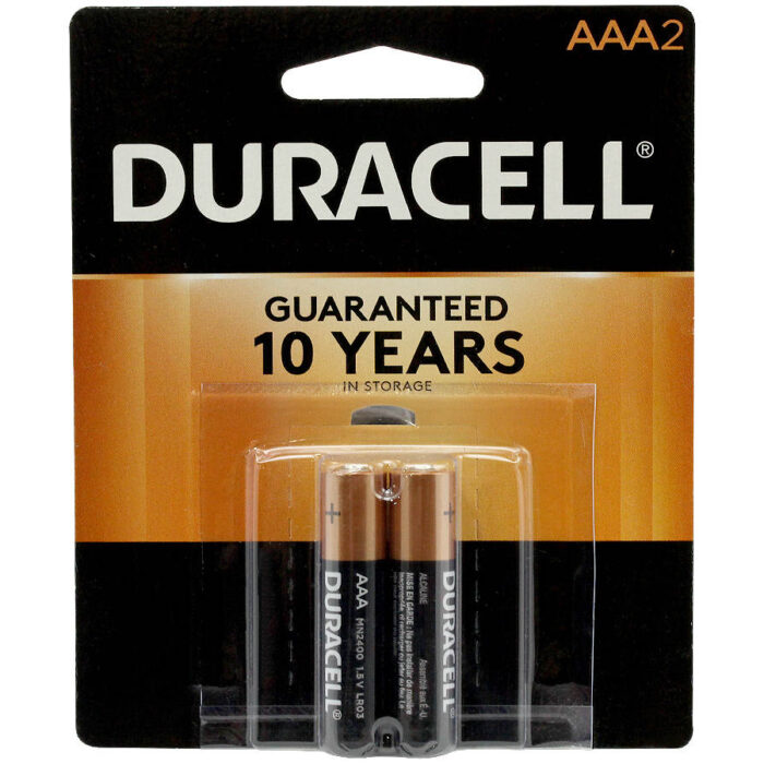D.CELL-COPPERTOP-AAA-2pk.jpg