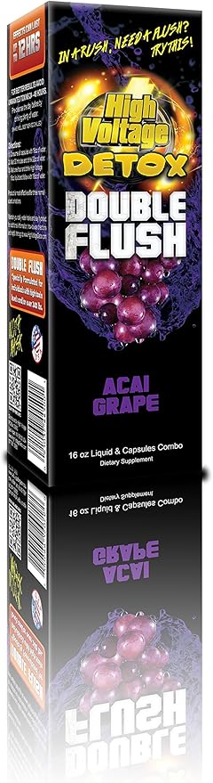 DETOX-DOUBLE-FLUSH.jpg DETOX-DOUBLE-FLUSH.jpg