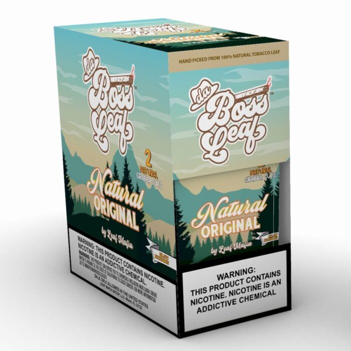 Da-Boss-Leaf-NaturalOriginal-3-1.jpg