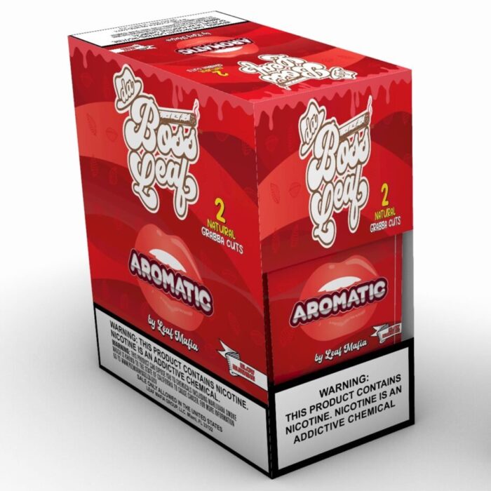 Da-Boss-leaf-Aromatic-1-1.jpg Da-Boss-leaf-Aromatic-1-1.jpg