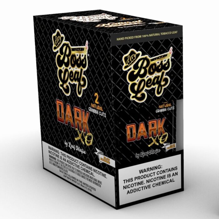 Da-Boss-leaf-DarkXO-2-1.jpg Da-Boss-leaf-DarkXO-2-1.jpg