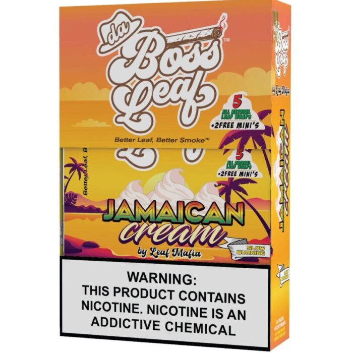 Da-Boss-leaf-Jamaicancream-6.jpg