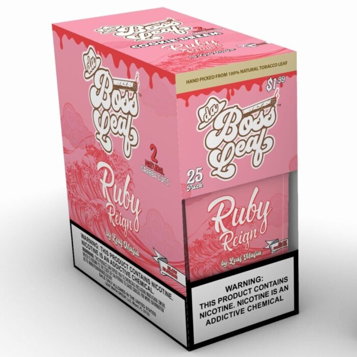 Da-Boss-leaf-RubyReign-5.jpg Da-Boss-leaf-RubyReign-5.jpg