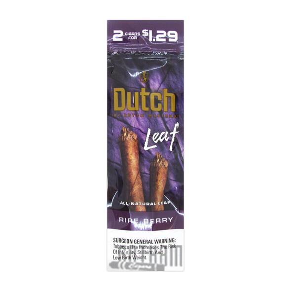 Dutch-Leaf-Ripe-Berry-Foil-pack__25748.jpg Dutch-Leaf-Ripe-Berry-Foil-pack__25748.jpg