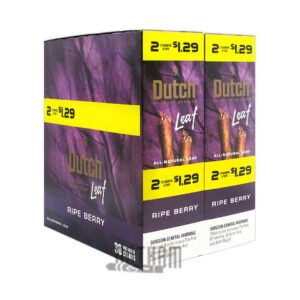 Dutch-Leaf-Ripe-Berry__81741