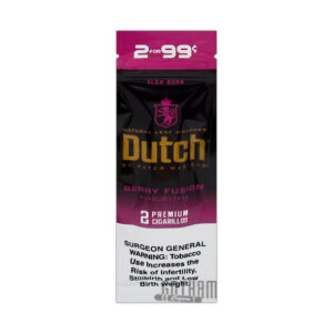 Dutch-Masters-Berry-Fusion-Foil-Pack__47776