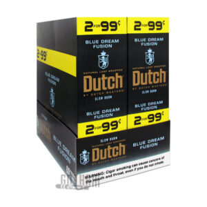 Dutch-Masters-Blue-Dream-Fusion__32748