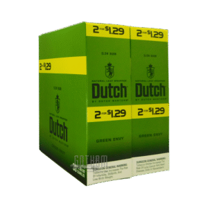 Dutch-Masters-Cigarillo-Green-Envy---Box.__13995