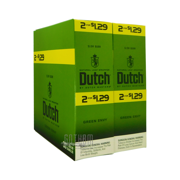 Dutch-Masters-Cigarillo-Green-Envy-Box.__13995.png Dutch-Masters-Cigarillo-Green-Envy-Box.__13995.png