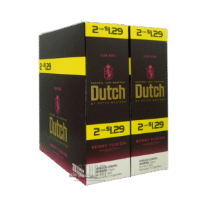 Dutch-Masters-Cigarillos-Berry-Fusion__65745