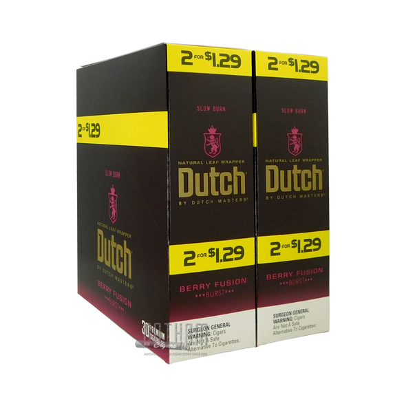 Dutch-Masters-Cigarillos-Berry-Fusion__65745.png Dutch-Masters-Cigarillos-Berry-Fusion__65745.png
