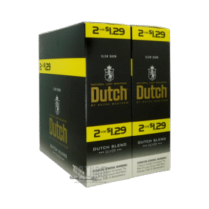 Dutch-Masters-Cigarillos-Dutch-Blend-Silver__53683