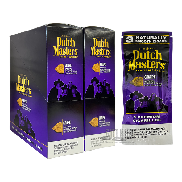 Dutch-Masters-Cigarillos-Grape-Box-with-Single-Pouch__70117.png Dutch-Masters-Cigarillos-Grape-Box-with-Single-Pouch__70117.png