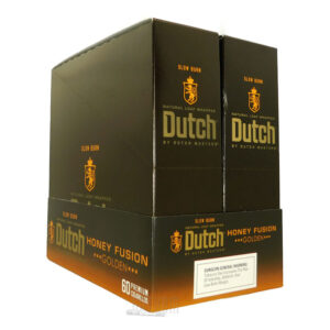 Dutch-Masters-Cigarillos-Honey-Fusion---Box__95865