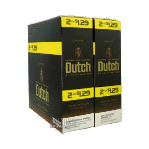 Dutch-Masters-Cigarillos-Java-Fusion__80215