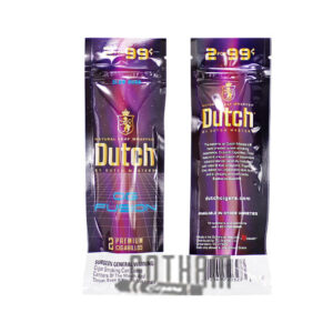 Dutch-Masters-Cigarillos-OG-Fusion-single-pack__95200