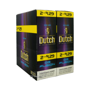 Dutch-Masters-Cigarillos-OG-Fusion__23065