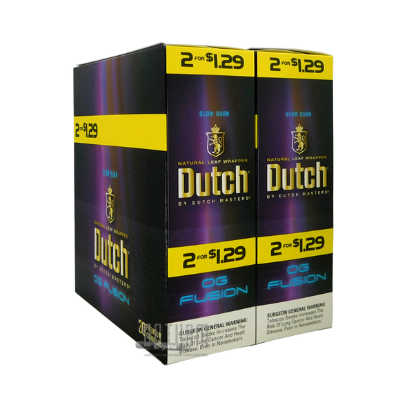 Dutch-Masters-Cigarillos-OG-Fusion__23065.png Dutch-Masters-Cigarillos-OG-Fusion__23065.png